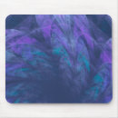 Recherche de transparent mousepads Pour tous