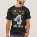 Search for yea party tshirts Today