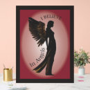Search for wall signs Spiritual