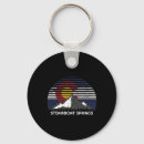 Search for ski life keychains Adventure