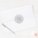 Search for papercut stickers Modern