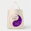 Search for paths bags Inspiration