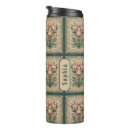 Recherche de flower travel mugs Fleur