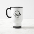 Search for i love auntie mugs Sister