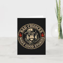 Search for coupons holiday cards Funny