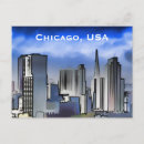 Recherche de peindre cartes postales Artistique