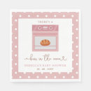 Search for bun in the oven crafts party Modern