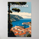 Search for croatia posters Hrvatska
