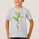 Search for amphibian tshirts Green