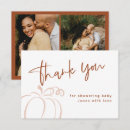 Recherche de terre plate posters Pour eux