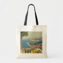 Search for 1929 bags Lithograph