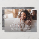 Recherche de douche fiançailles invitations Simple