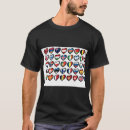 Search for eurovision song contest tshirts Flags