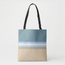 Search for light brown bags White