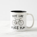Search for funny mountain biking mugs Mtb