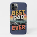 Search for muscle car iphone cases Vintage