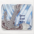Recherche de celtique tapis souris Bleu