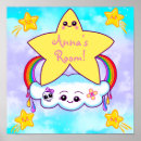 Search for kids posters Kawaii