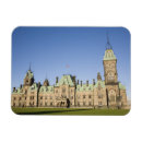 Search for ottawa magnets Parliament