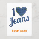 Recherche de fashion cartes postales Vintage
