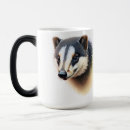 Search for nature humour mugs Animal