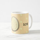 Search for happy easter eggs mugs Sweet