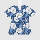 Search for polynesian ornaments Hawaii