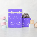 Recherche de smilies papier cadeau Mignon