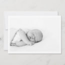 Search for baby Black and white