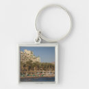 Search for israeli keychains Desert