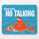 Search for institution mousepads Disney pixar