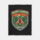 Search for camper blankets Vintage