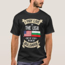 Search for bulgaria tshirts Usa