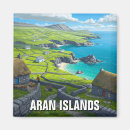 Recherche de galway irlande Baie de galway