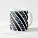 Recherche de incurvé tasses Résumé