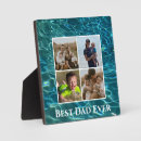 Recherche de motifs plaques Pour lui