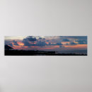 Search for dauphin posters Beach