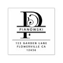 Search for monogram p Bold