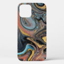 Recherche de acrylique iphone coques Marbre