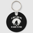 Search for big footed keychains Funny big foot