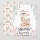 Search for princess carriage baby shower invitations Cinderella