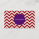 Recherche de avon business cards Rouge
