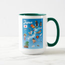 Recherche de osaka tasses Le japon