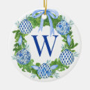 Search for chinoiserie ornaments Grandmillenial