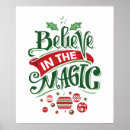 Search for typographie posters Typography