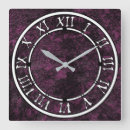 Recherche de en cuir horloges Pour eux