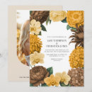 Recherche de ambre invitations Toute personne