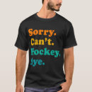 Recherche de bye tshirts Sports