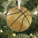 Search for basketball ornaments Bball