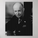 Search for general eisenhower Wwii